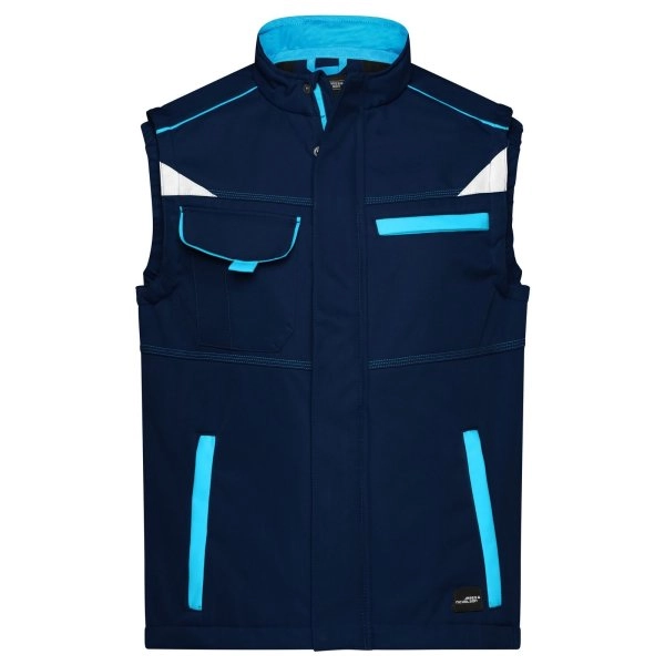 workwear-softshell-vest-color-navy-turquoise-17.webp