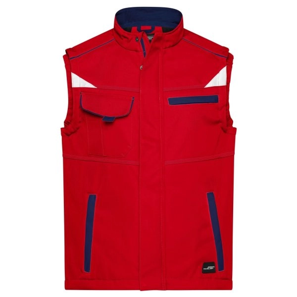 workwear-softshell-vest-color-red-navy-10.webp