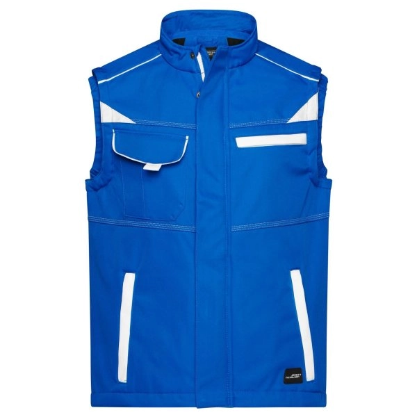 workwear-softshell-vest-color-royal-white-11.webp