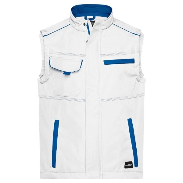 workwear-softshell-vest-color-white-royal-13.webp