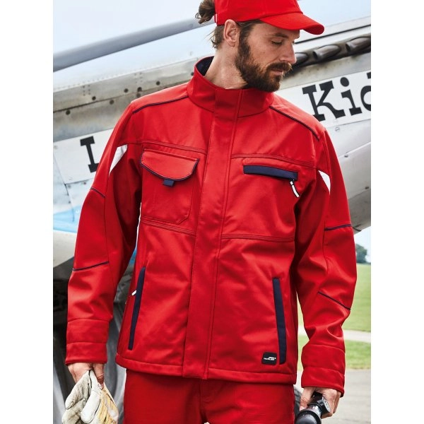 workwear-softshell-jacket-color-10.webp