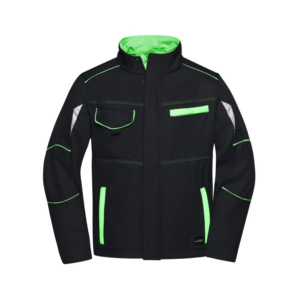 workwear-softshell-jacket-color-2.webp
