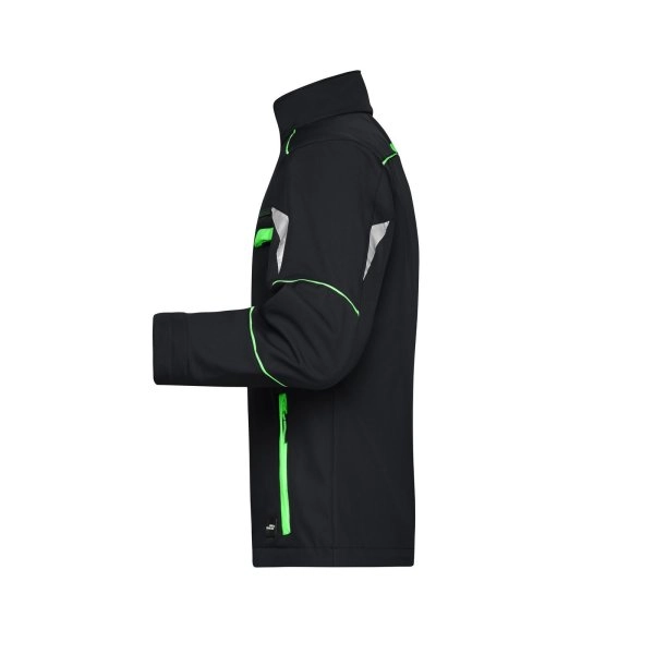 workwear-softshell-jacket-color-3.webp