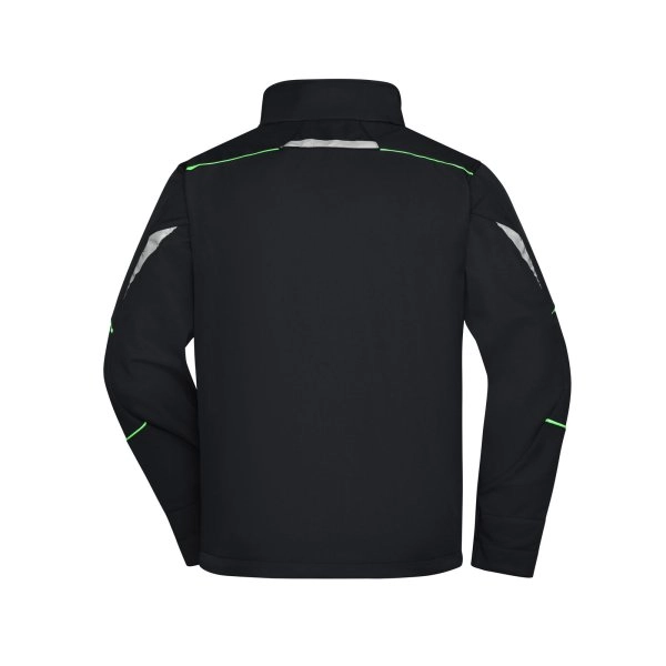 workwear-softshell-jacket-color-4.webp