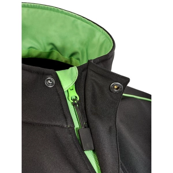 workwear-softshell-jacket-color-5.webp