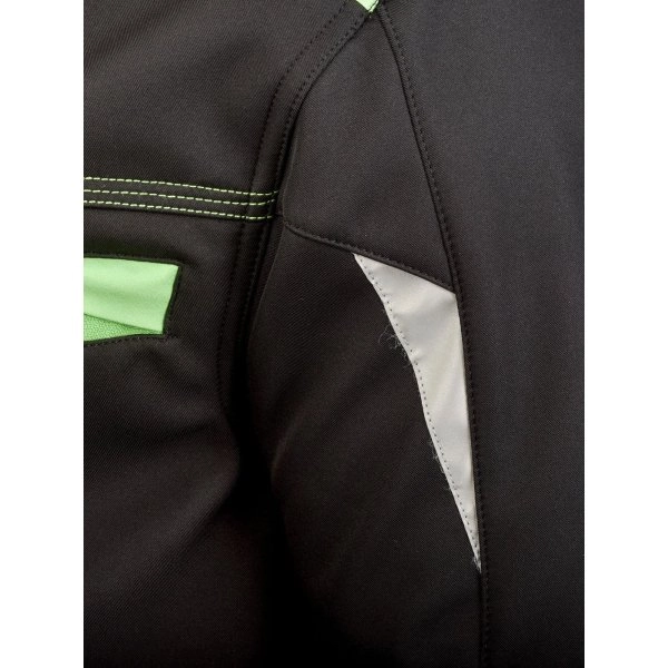 workwear-softshell-jacket-color-7.webp