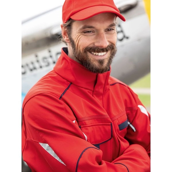 workwear-softshell-jacket-color-9.webp