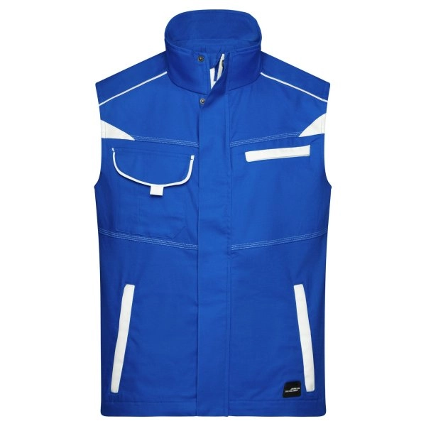 workwear-vest-color-2.webp