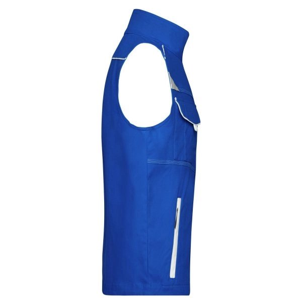 workwear-vest-color-3.webp