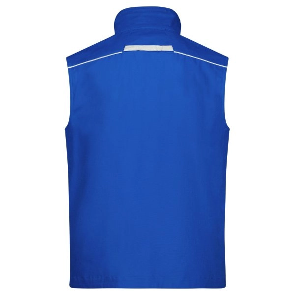 workwear-vest-color-4.webp