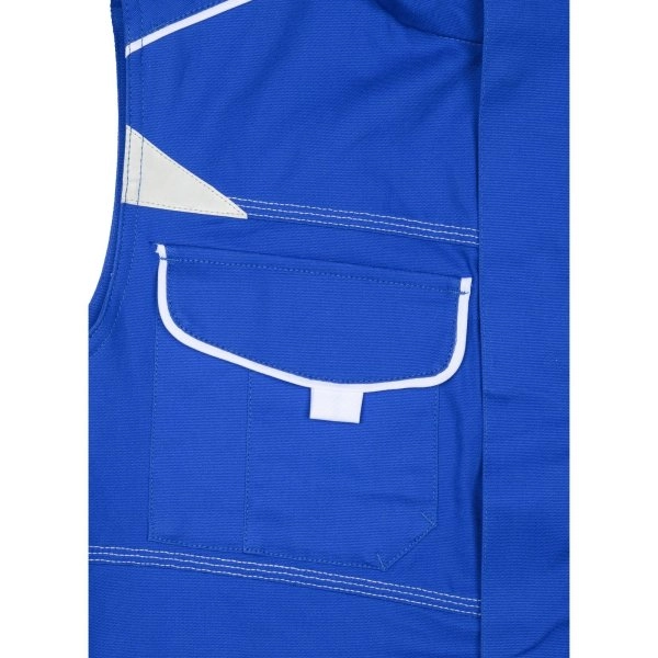workwear-vest-color-5.webp
