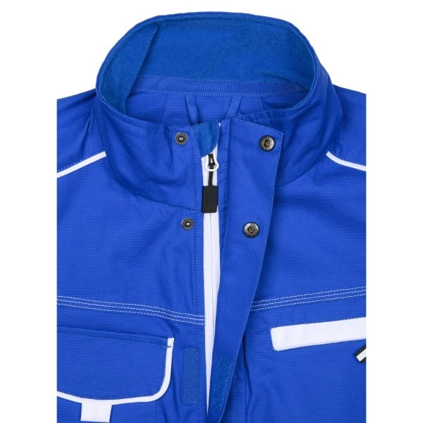 workwear-vest-color-6.webp