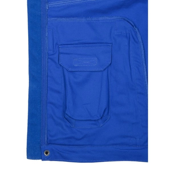 workwear-vest-color-7.webp