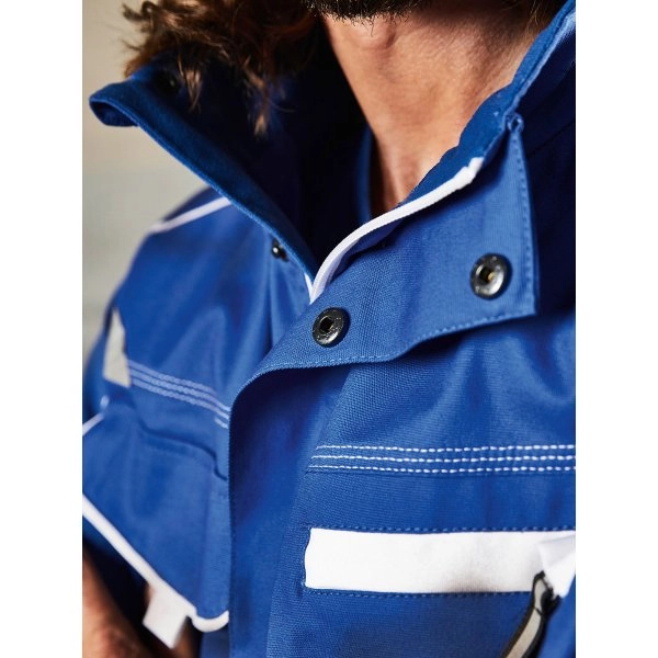workwear-vest-color-8.webp