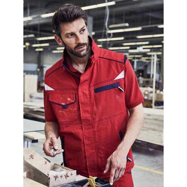 workwear-vest-color-9.webp