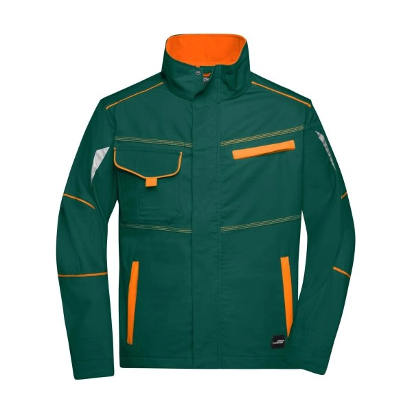 workwear-jacket-color-2.webp