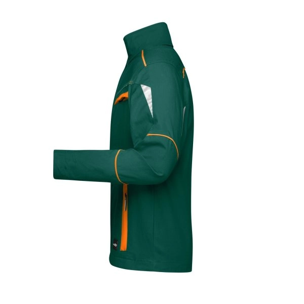 workwear-jacket-color-3.webp