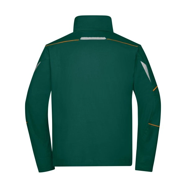 workwear-jacket-color-4.webp