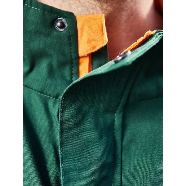 workwear-jacket-color-5.webp