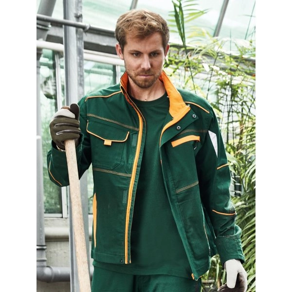 workwear-jacket-color-7.webp