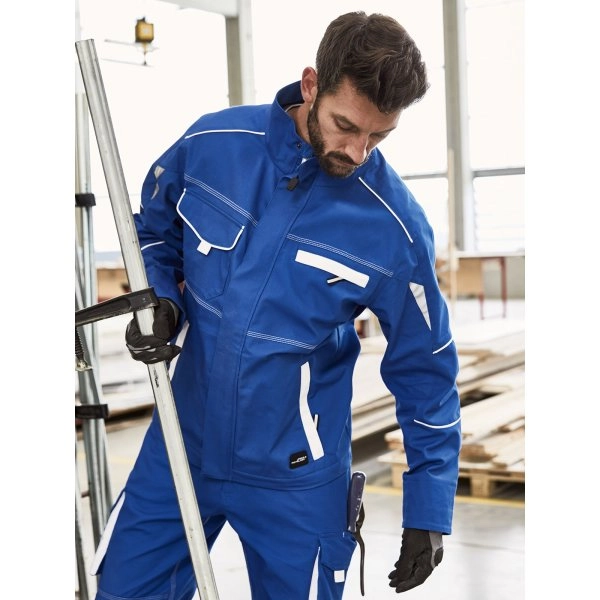 workwear-jacket-color-8.webp