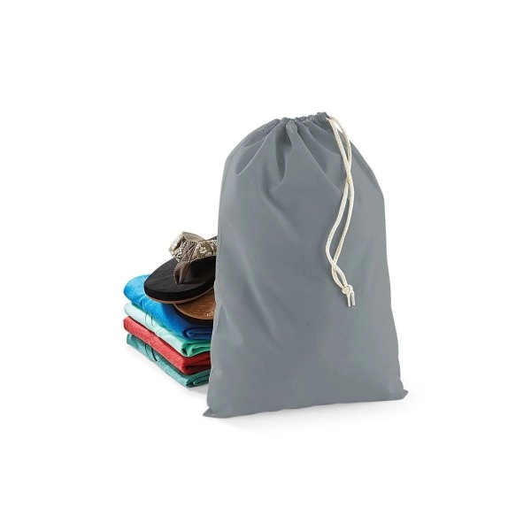 cotton-stuff-bag-xl-3.webp