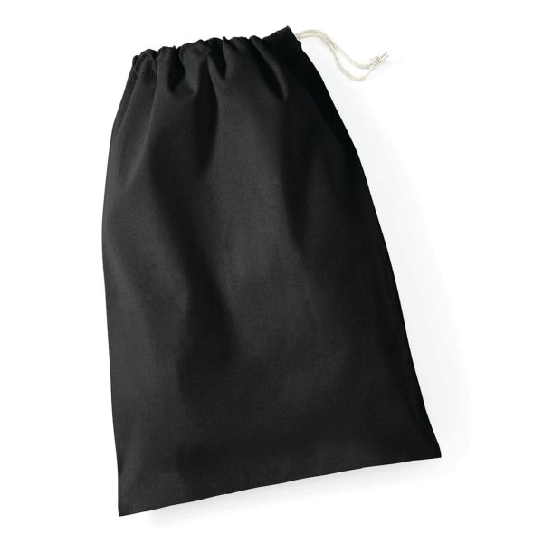 cotton-stuff-bag-xl-black-6.webp