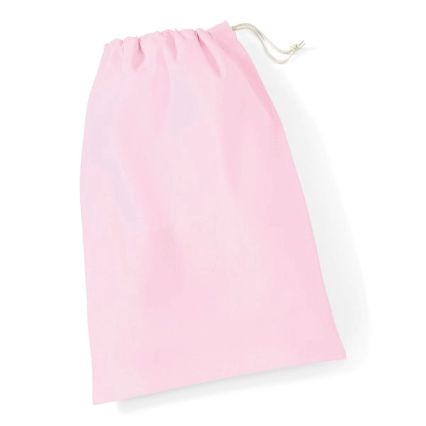 cotton-stuff-bag-xl-classic-pink-11.webp