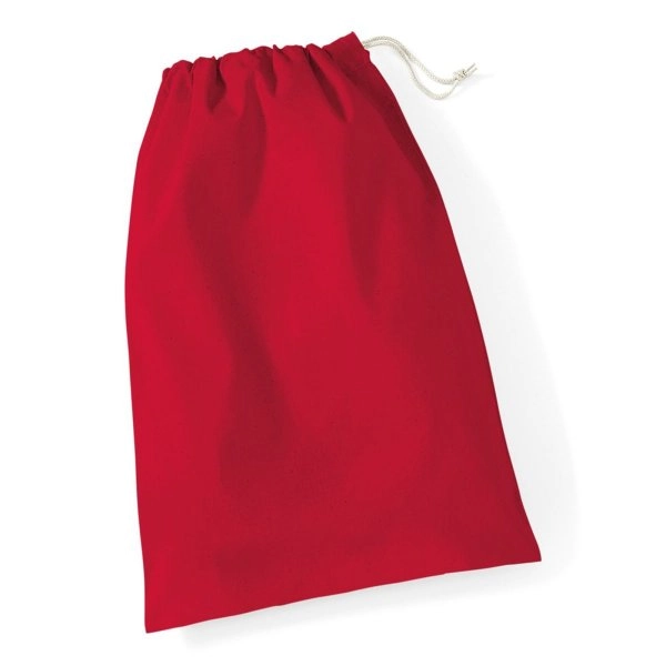 cotton-stuff-bag-xl-classic-red-9.webp