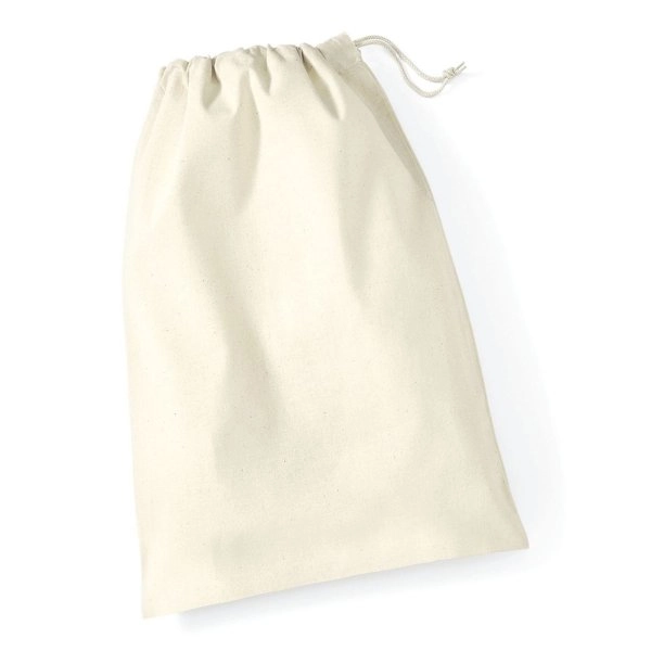 cotton-stuff-bag-xl-natural-7.webp