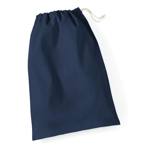 cotton-stuff-bag-xl-navy-10.webp