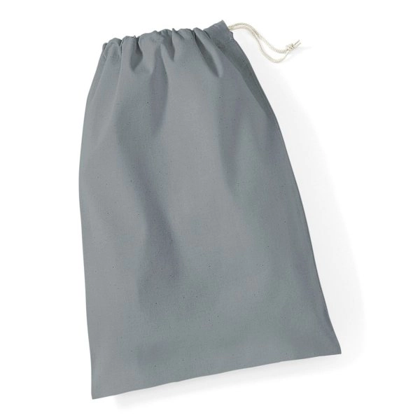 cotton-stuff-bag-xl-pure-grey-8.webp