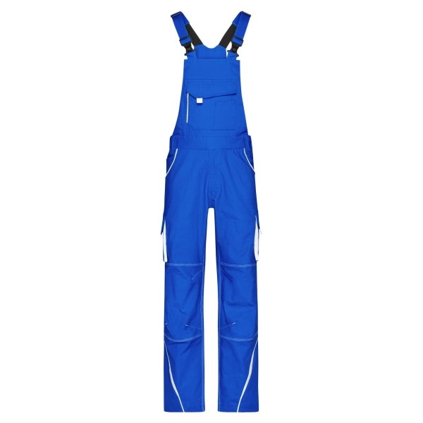 workwear-pants-with-bib-color-2.webp