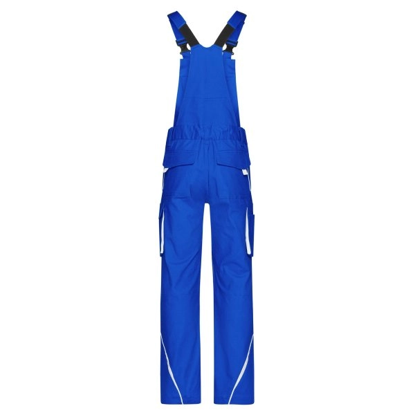 workwear-pants-with-bib-color-4.webp