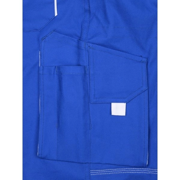 workwear-pants-with-bib-color-5.webp