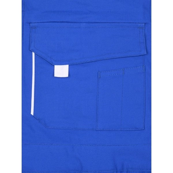 workwear-pants-with-bib-color-7.webp