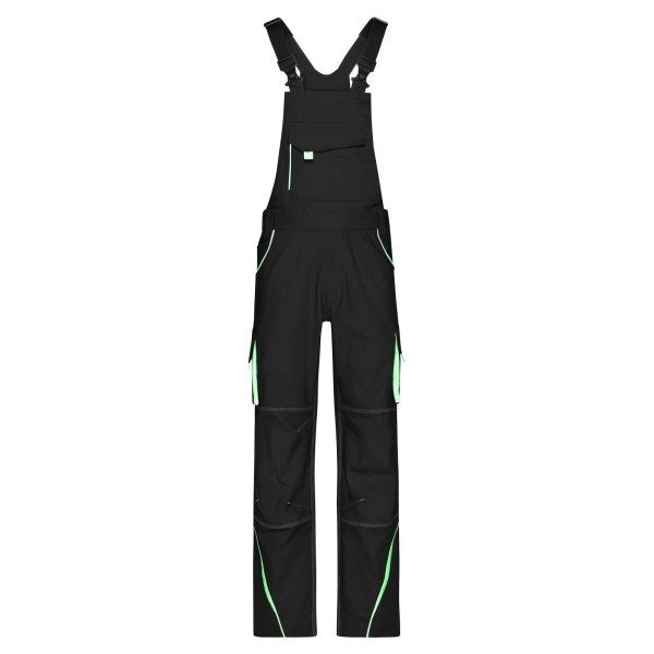 workwear-pants-with-bib-color-black-lime-green-14.webp