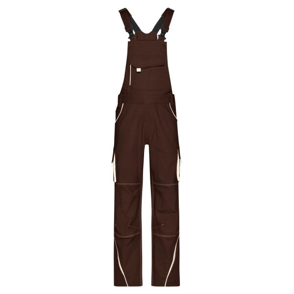 workwear-pants-with-bib-color-brown-stone-15.webp