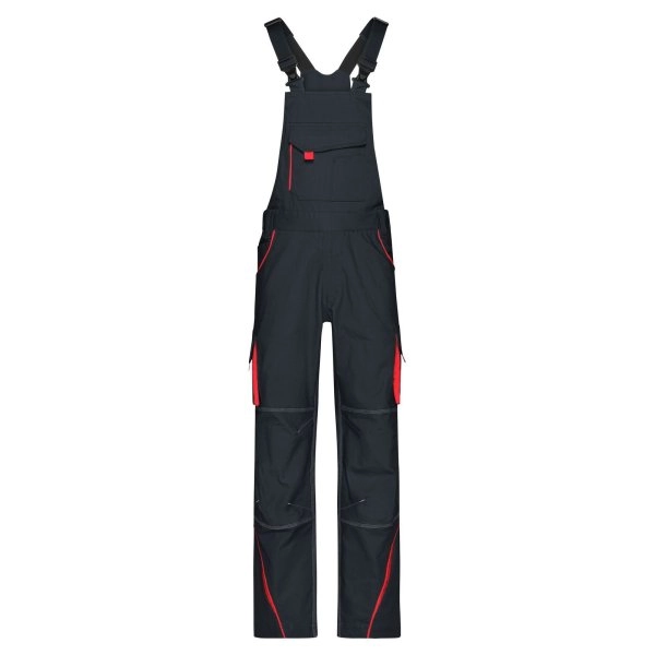 workwear-pants-with-bib-color-carbon-red-12.webp