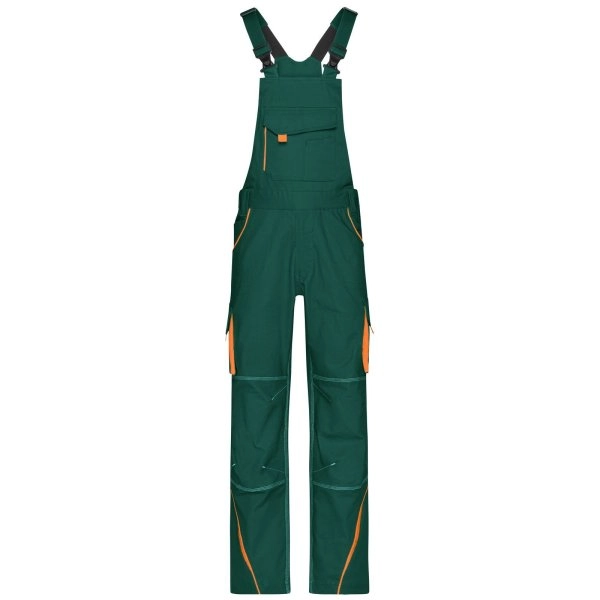 workwear-pants-with-bib-color-dark-green-orange-16.webp