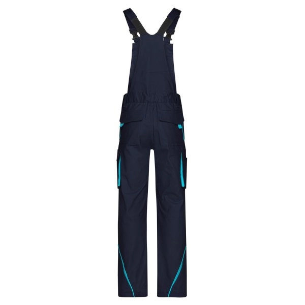 workwear-pants-with-bib-color-navy-tourquoise-19.webp