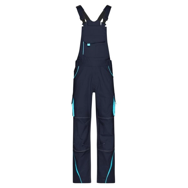 workwear-pants-with-bib-color-navy-turquoise-17.webp