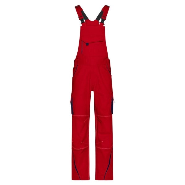 workwear-pants-with-bib-color-red-navy-10.webp