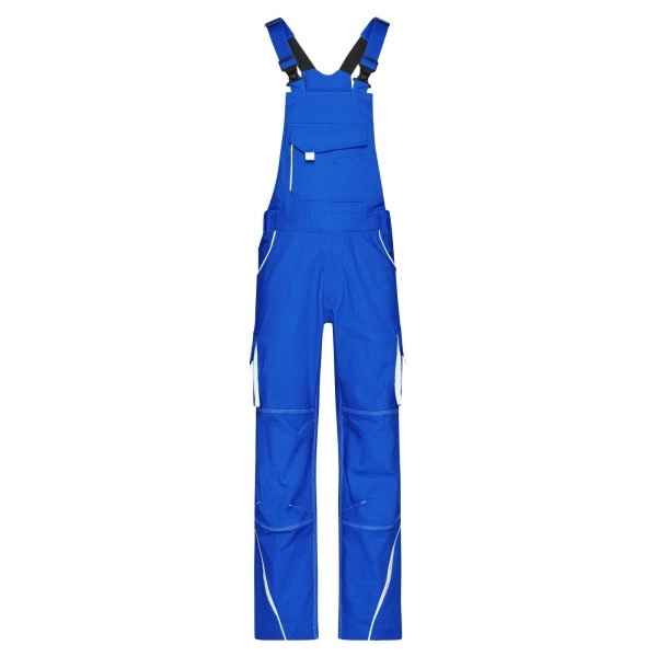 workwear-pants-with-bib-color-royal-white-11.webp