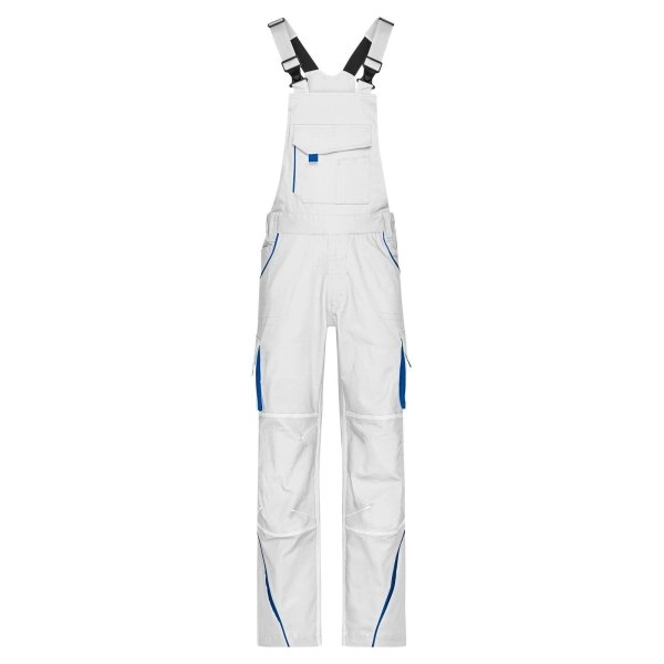 workwear-pants-with-bib-color-white-royal-13.webp