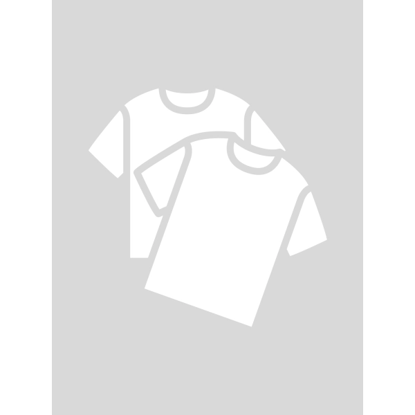 workwear-pants-color-2.webp