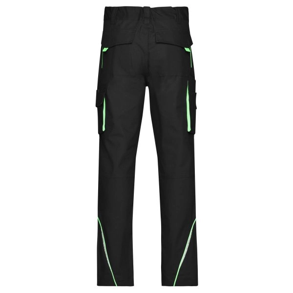 workwear-pants-color-5.webp