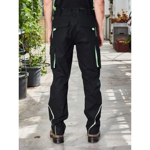 workwear-pants-color-6.webp