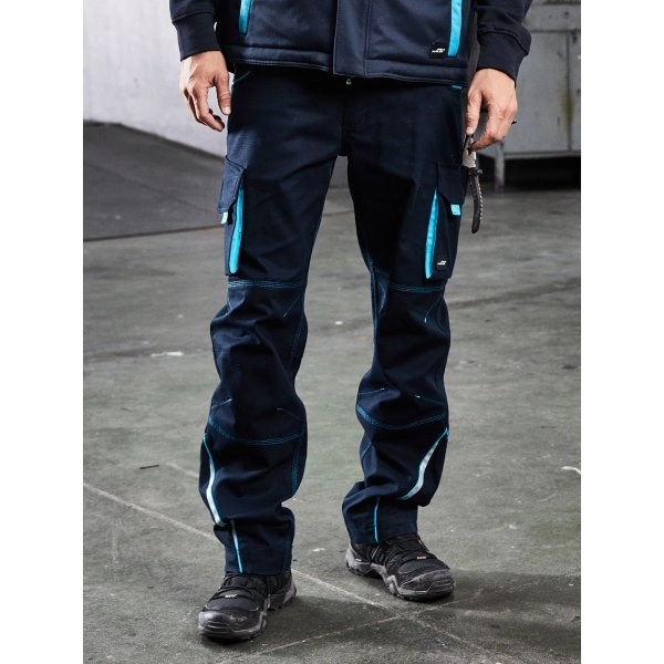 workwear-pants-color-9.webp