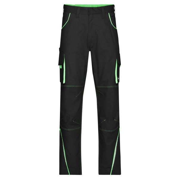 workwear-pants-color-black-lime-green-13.webp